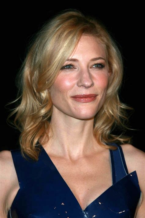 cate blanchett 702543 wallpapers high quality download free