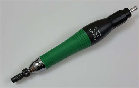 Buy Utr 70 Turbo Air Lappers Made In Taiwan From