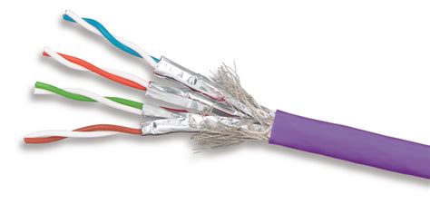 guide  cat cabling cablify