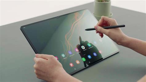 samsungs  android tablets   popular     halt preorders ars technica