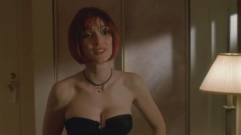 have winona ryder topless nude sorry that