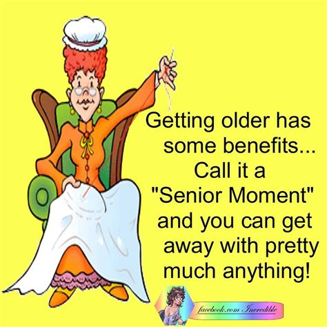 senior moment old age humor aging humor senior humor