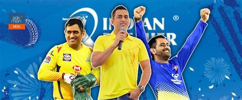 ipl 2020 ms dhoni is ready to end hiatus what cricket