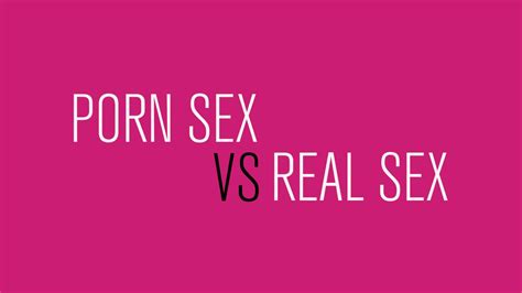 Windows Vs Windows Biggest Differences Explained Hot Sex Picture