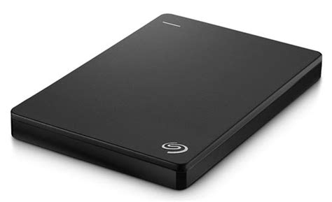 tb tb external portable hard disks  india