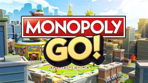 defend  monopoly  landmarks