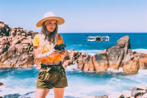 selfie drones  buy