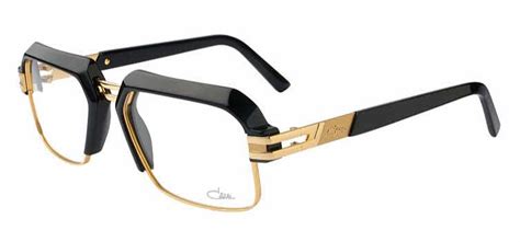 Cazal 6020 Eyeglasses Free Shipping