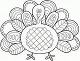 Thanksgiving Coloring Pages Easy Turkey Printable Placemat Spongebob Funny Disney Christmas Kids Religious Drawing Sheets Color Print Blank Colouring Getdrawings sketch template