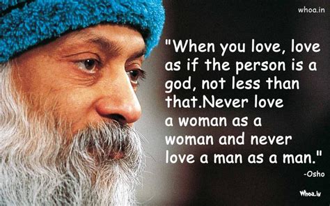 Osho Quotes Motivational Inspirational Quotes Life