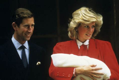 ‘it was odd princess diana tapes reveal confessions about sex with prince charles royal