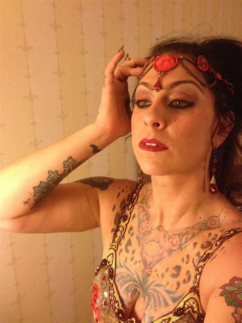 danielle colby leaked the fappening 2014 2019 celebrity