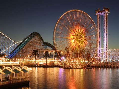 amusement park destinations amusement park packages amusement