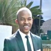 zukile sokapase south africa professional profile linkedin