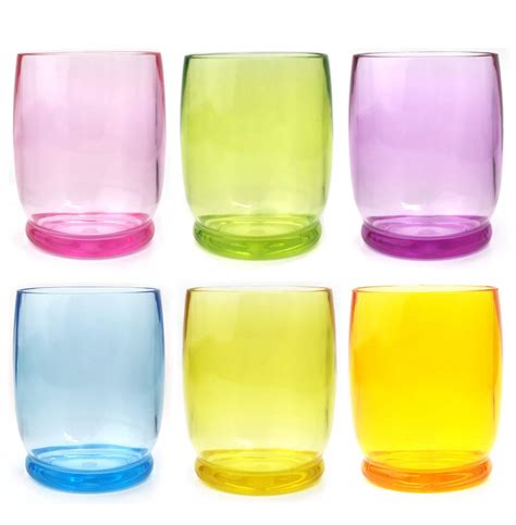 best dishwasher safe drinking glasses your house