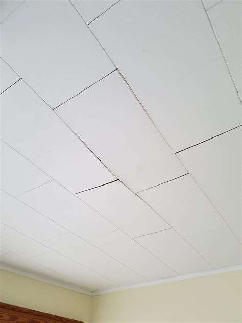 ceiling tiles  asbestos tyresc