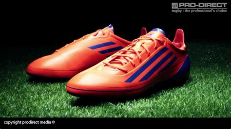 adidas rs rugby boots kk sound