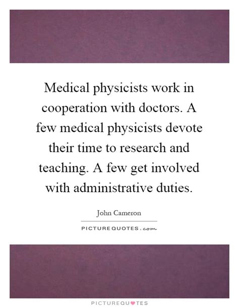 medical research quotes sayings medical research picture quotes