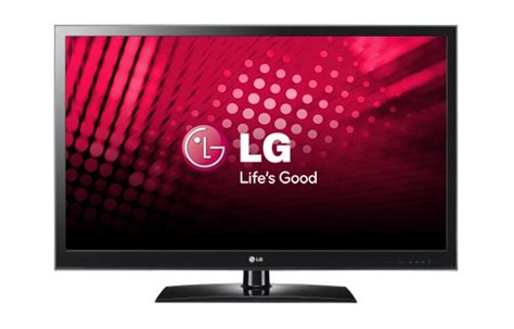 lg led tv 42lv3500 tv 42 inch led television lg africa