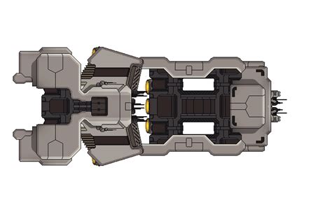 na engifederation ship link   comments rftlgame