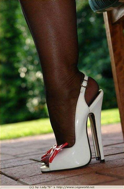 pin by adb on pumps heels high heels extreme high heels