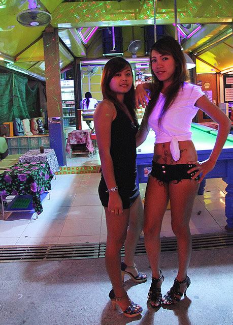 thailand thai girls 2 flickr photo sharing