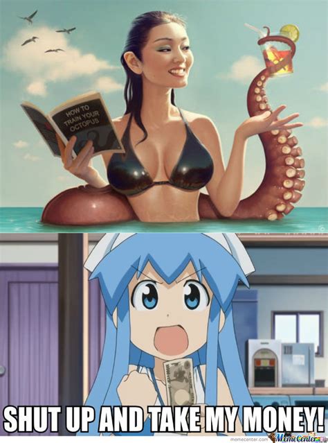 The Book Every Anime Girl Wants By Kupo707 Meme Center