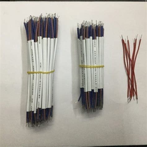 led wire led wire manufacturers suppliers dealers