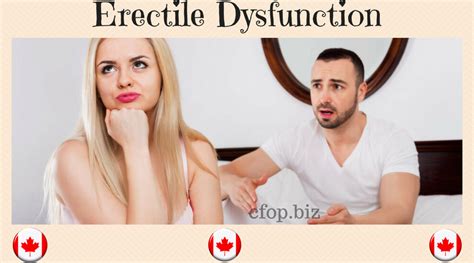 erectile dysfunction essence of this male sexual disorder