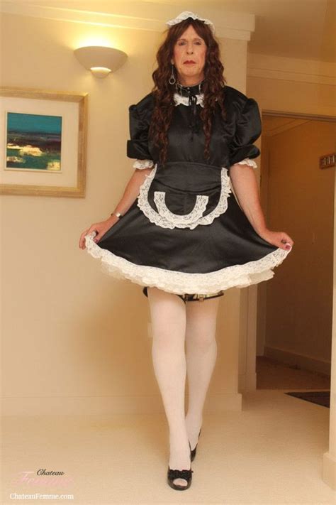65 best maids around the world images on pinterest sissy
