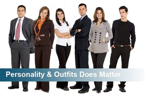 personality   outfits  dressing sense nitin bang