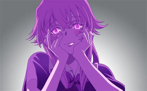 future diary wallpapers top  future diary backgrounds
