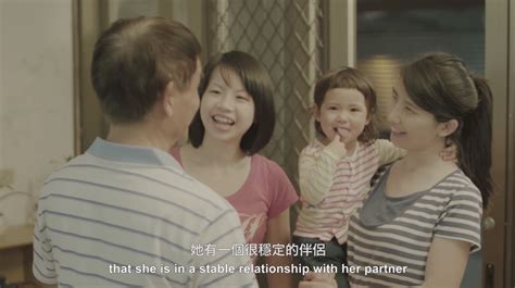 this video about a dad s acceptance of his lesbian daughter will hit