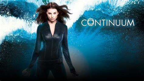 continuum creator teases potential spin   film canceled tv shows tv series finale