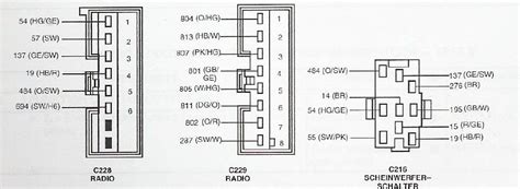 mustang radio wiring diagram  mustang radio wiring diagram engine diagram automatic