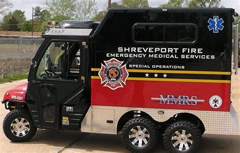 image result  mini ambulance rescue vehicles fire trucks trucks