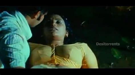 hot sexy girl hunger for sex swetha menon xvideos