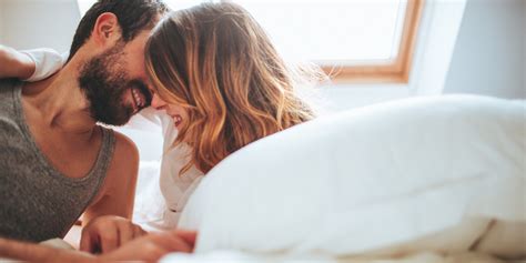 7 marriage myths that are totally false huffpost