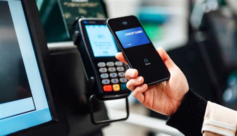 digital wallets   popularity  mobile pay