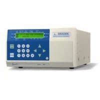 hplc pump  analytical applications   price  thane id