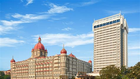 taj mahal palace  decadent hotel   home  indias