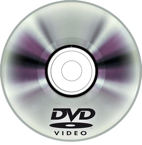 dvd cliparts   dvd cliparts png images  cliparts  clipart library