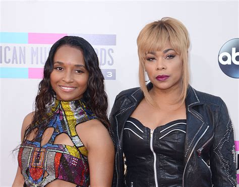 tlc s new album needs a title and they want your help