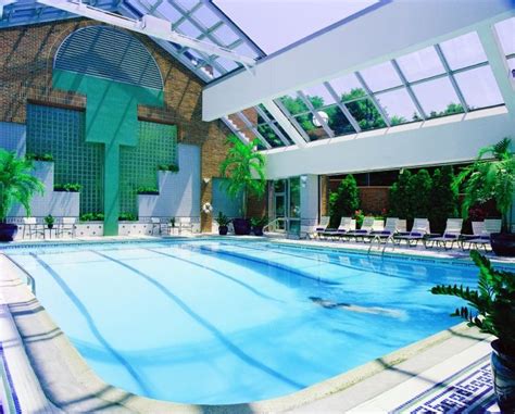hotels  indoor pools   world boston hotels hotel pool indoor pool