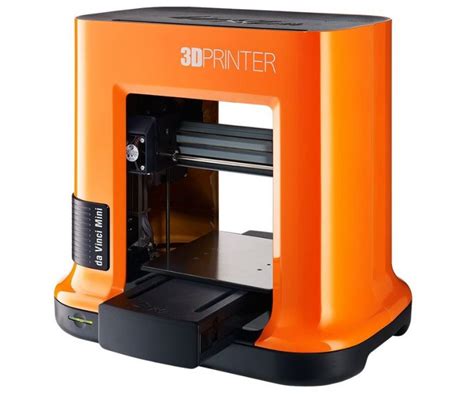 Top 10 Best 3d Printers In The World 2019 Beginners And Professionals