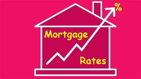 mortgage rates  peak higher  earlier  asb economists