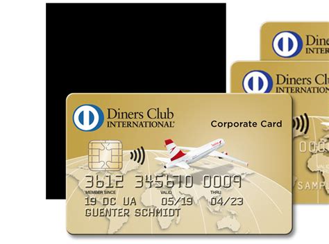 diners club gold card miles