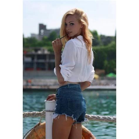 alina buryachenko model pictures to pin on pinterest