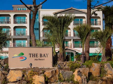 bay jeju resort  jeju island room deals  reviews