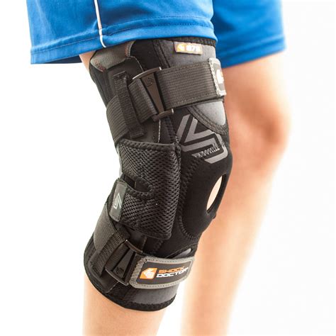 The 5 Best Paintball Knee Braces In 2021